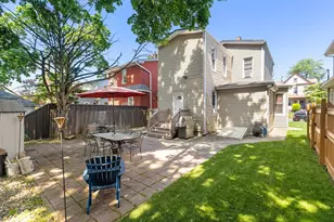 18 Lincoln Pl, East Rutherford, NJ 07073 - Photo 9