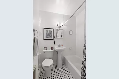 18 Lincoln Pl, East Rutherford, NJ 07073 - Photo 7