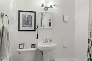 18 Lincoln Pl, East Rutherford, NJ 07073 - Photo 7
