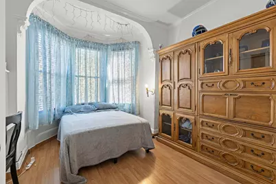 18 Lincoln Pl, East Rutherford, NJ 07073 - Photo 5