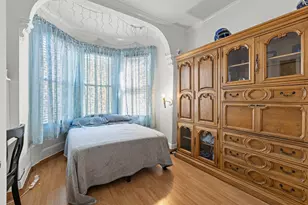18 Lincoln Pl, East Rutherford, NJ 07073 - Photo 5
