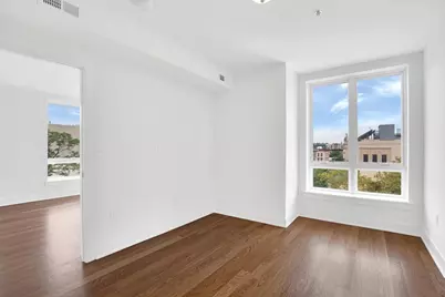 300 Washington St #4B, Hoboken, NJ 07030 - Photo 3
