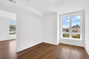 300 Washington St, Hoboken, NJ 07030 - Photo 3