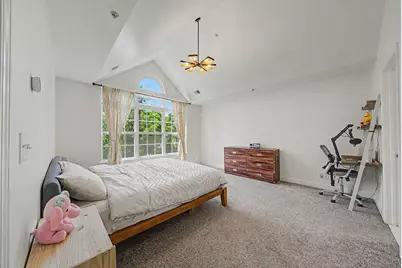 180 Blue Heron Dr #180, Secaucus, NJ 07094 - Photo 23