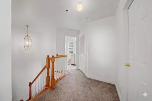 180 Blue Heron Dr, Secaucus, NJ 07094 - Photo 31