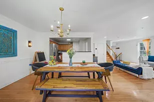 180 Blue Heron Dr, Secaucus, NJ 07094 - Photo 15