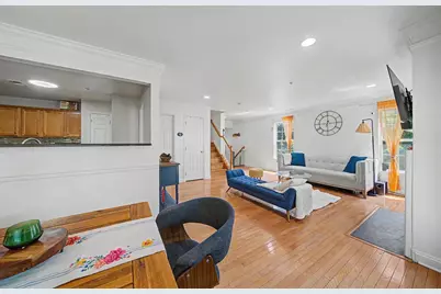 180 Blue Heron Dr #180, Secaucus, NJ 07094 - Photo 17