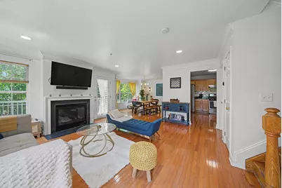 180 Blue Heron Dr #180, Secaucus, NJ 07094 - Photo 13