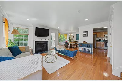 180 Blue Heron Dr #180, Secaucus, NJ 07094 - Photo 11
