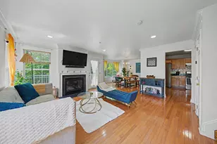 180 Blue Heron Dr, Secaucus, NJ 07094 - Photo 11