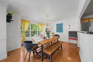 180 Blue Heron Dr, Secaucus, NJ 07094 - Photo 9