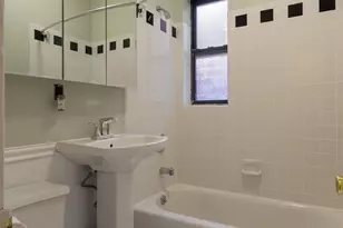 36 Duncan Ave, Jersey City, NJ 07304 - Photo 7