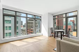 99 Hudson St, Jersey City, NJ 07302 - Photo 3