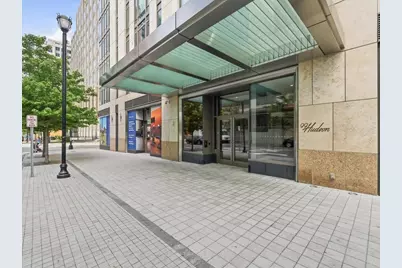99 Hudson St #700, Jersey City, NJ 07302 - Photo 19