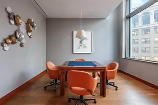 99 Hudson St, Jersey City, NJ 07302 - Photo 41