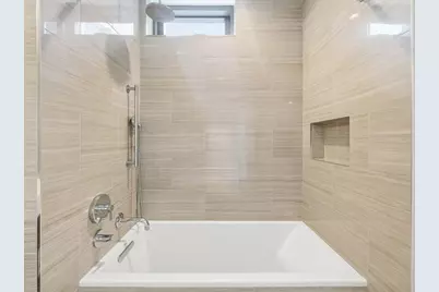 99 Hudson St #700, Jersey City, NJ 07302 - Photo 15