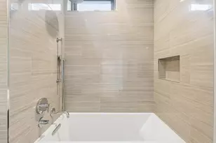 99 Hudson St, Jersey City, NJ 07302 - Photo 15