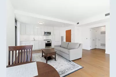 99 Hudson St #700, Jersey City, NJ 07302 - Photo 11