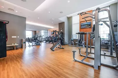 99 Hudson St #700, Jersey City, NJ 07302 - Photo 27