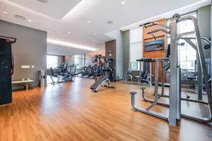 99 Hudson St, Jersey City, NJ 07302 - Photo 27