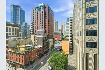 99 Hudson St #700, Jersey City, NJ 07302 - Photo 5