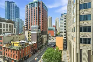 99 Hudson St, Jersey City, NJ 07302 - Photo 5
