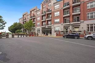 15 Warren St, Jersey City, NJ 07302 - Photo 13