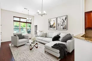 15 Warren St, Jersey City, NJ 07302 - Photo 1