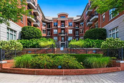 15 Warren St #116, Jersey City, NJ 07302 - Photo 5