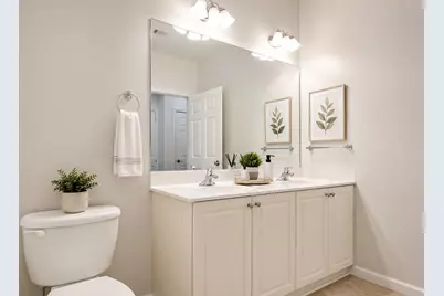 15 Warren St #116, Jersey City, NJ 07302 - Photo 9