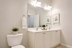 15 Warren St, Jersey City, NJ 07302 - Photo 9