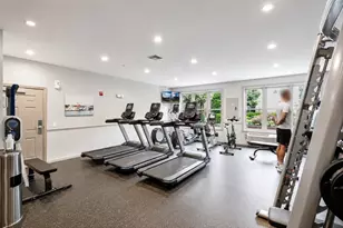 15 Warren St, Jersey City, NJ 07302 - Photo 7