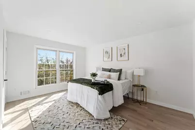 83 Cherry St, Jersey City, NJ 07305 - Photo 15