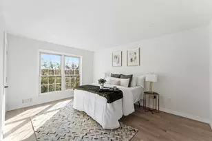 83 Cherry St, Jersey City, NJ 07305 - Photo 15