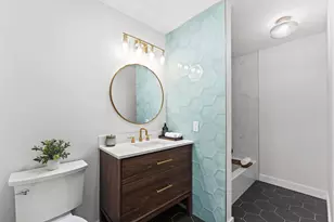 83 Cherry St, Jersey City, NJ 07305 - Photo 19