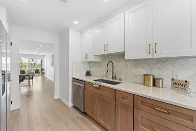 83 Cherry St, Jersey City, NJ 07305 - Photo 13