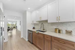83 Cherry St, Jersey City, NJ 07305 - Photo 13