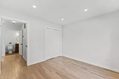 83 Cherry St, Jersey City, NJ 07305 - Photo 23