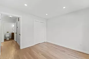 83 Cherry St, Jersey City, NJ 07305 - Photo 23