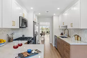 83 Cherry St, Jersey City, NJ 07305 - Photo 1