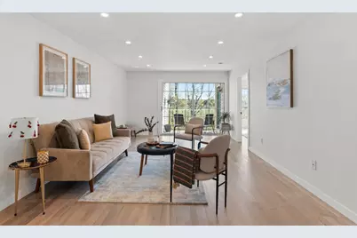 83 Cherry St, Jersey City, NJ 07305 - Photo 5