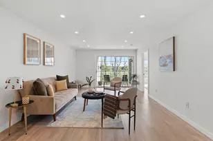 83 Cherry St, Jersey City, NJ 07305 - Photo 5