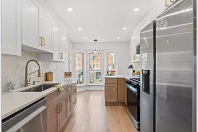 83 Cherry St, Jersey City, NJ 07305 - Photo 11