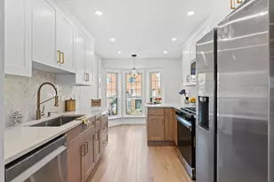 83 Cherry St, Jersey City, NJ 07305 - Photo 11