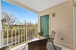 83 Cherry St, Jersey City, NJ 07305 - Photo 9