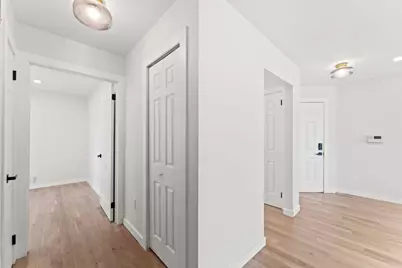 83 Cherry St, Jersey City, NJ 07305 - Photo 21
