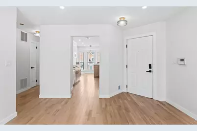 83 Cherry St, Jersey City, NJ 07305 - Photo 7