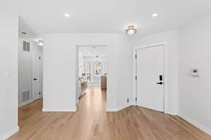 83 Cherry St, Jersey City, NJ 07305 - Photo 7