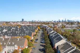 83 Cherry St, Jersey City, NJ 07305 - Photo 27