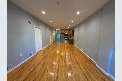 315 Broadway #1, Bayonne, NJ 07002 - Photo 3